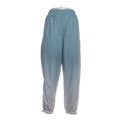 Träningsbyxor (Grön) från Adidas Återvunnen polyester