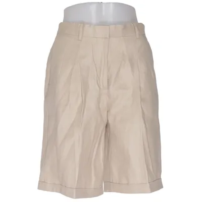 Short (Beige) de Carin Wester Lin