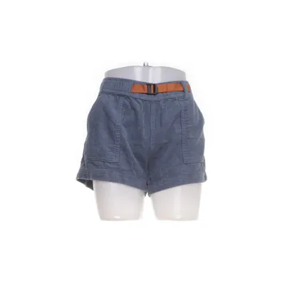 Shorts (Blå) från Passenger
