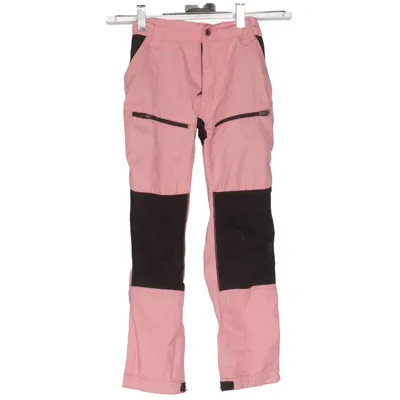 Friluftsbukser (Kiruna) fra Funk by Lager 157 Bomuld, Elastan, Polyester