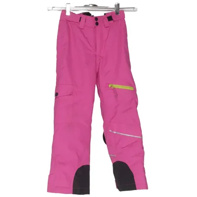 Pantalon de ski (Filzmoss 13,Jr.) de Nico Polyamide, Polyester