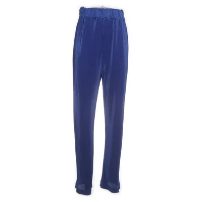 Broek (P2517) van Pronto Moda Elastaan, Polyester