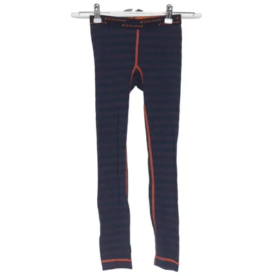 Thermobroek (50Fifty 3.0) van Ulvang Merinowol, Polyamide, Polyester