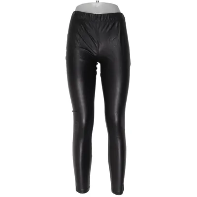 Leggings (Courtney) van Fabulous by Lager 157 Polyester, Polyurethaan