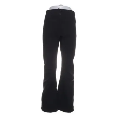 Täckbyxor (Svart) från Peak Performance Elastan, Polyester