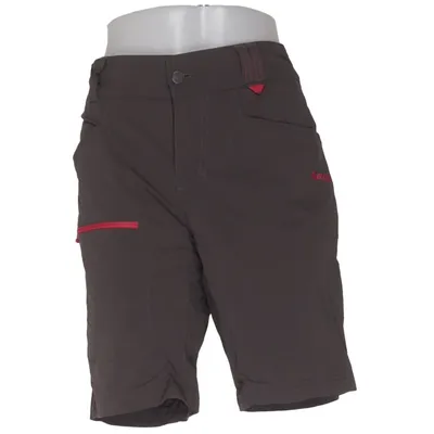 Short d'extérieur (Utne Lady) de Bergans of Norway Élasthane, Polyamide