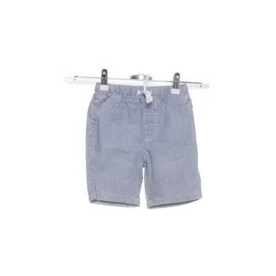 Korte broek (Blauw, Wit) van Friends