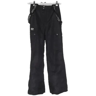 Pantalon de ski (North Team Expedition) de Windy Peak Polyester