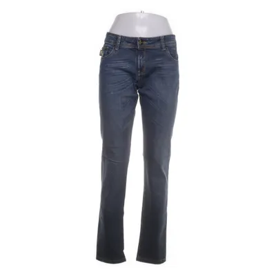 Jeans (Blue) from Sir Benni Miles