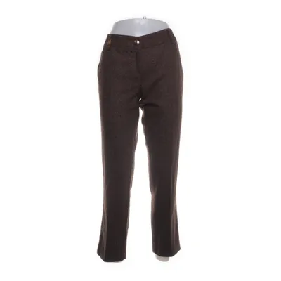 Byxor (Brun) från Conbipel Akryl, Polyester, Ull