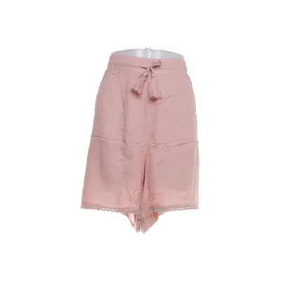 Shorts (Rosa) från MyWear Woman
