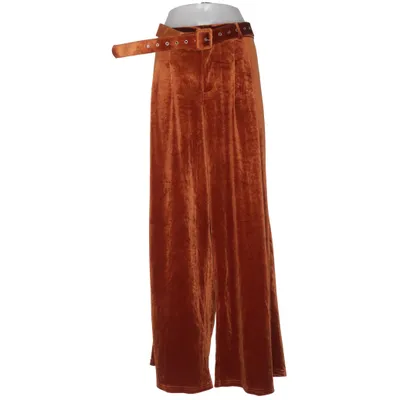 Pants (Closet's Happy Hour) from Cider