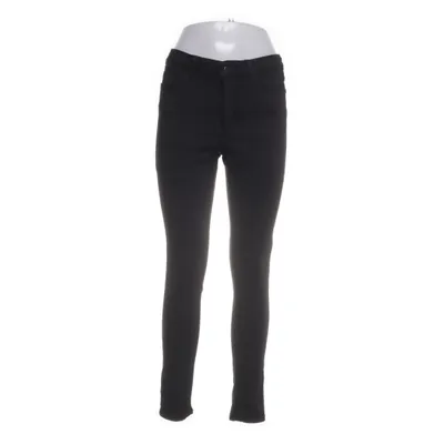 Chino (Noir) de Notch Modal, Polyester