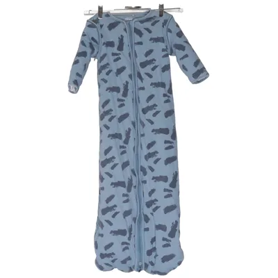 Babysovepose (Blå) fra Prénatal Bomuld, Polyester