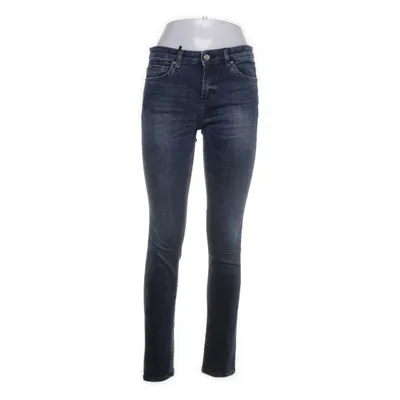 Jean (Bleu) de Iro Jeans