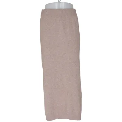 Långkjol (Beige) från Edith