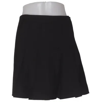 Rok (Romy) van Romy x NA-KD Polyester, Viscose
