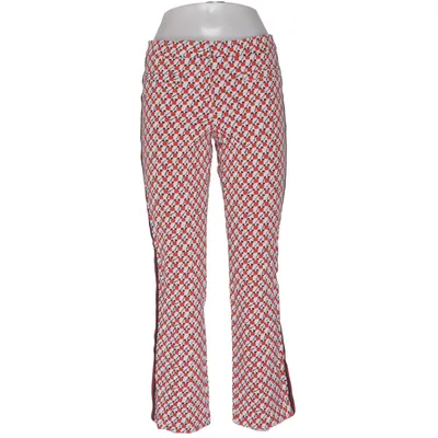 Broek (Famous) van Cambio Elastaan, Polyamide
