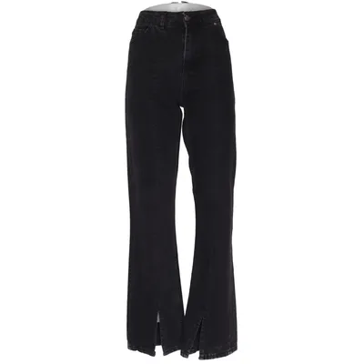 Jean (Gris) de Plus Plus