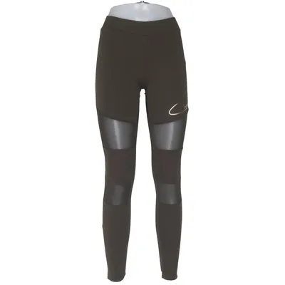Leggings (Grön) från Urban Classics