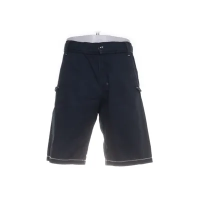 Shorts (Blå) från Murphy & Nye Sailwear Bomull