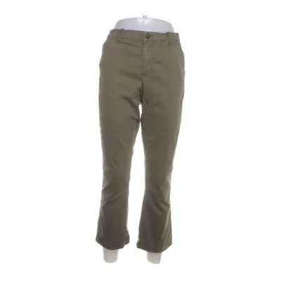 Pants (Green) from Gap