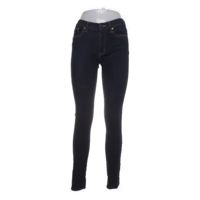 Jeans (Blå) från Ralph Lauren Sport Bomull, Elastan