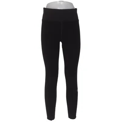 Collants de sport (Noir) de Oceans Apart Élasthane, Polyamide