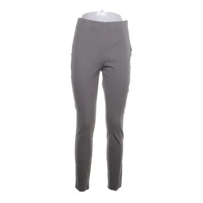 Pantalon (Gris) de Levate