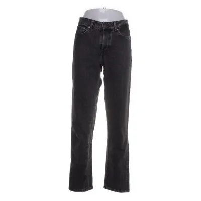 Jeans (Black) from JJXX Elastane