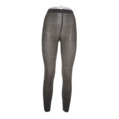 Collants polaires (Vert) de Pierre Robert