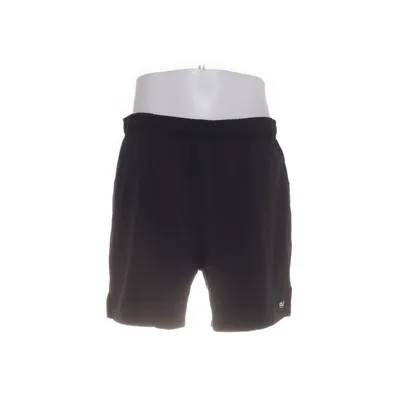 Træningsshorts (Sort) fra CLN Athletics Elastan, Polyester