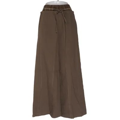 Palazzobyxor (EFW250205) från ELEH Bomull