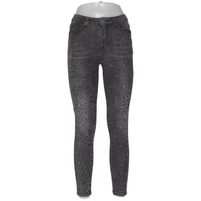 Jeans (Premium) från Premium Bomull, Elastan, Polyester