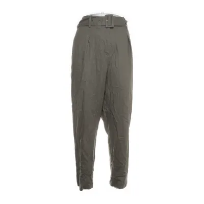 Byxor (Grön) från Promod