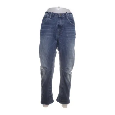 Jeans (Blå) från G-Star Raw