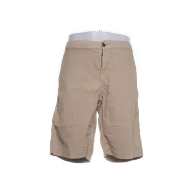 Shorts (Beige) från Incotex