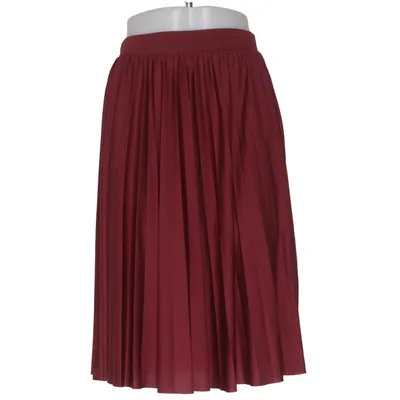 Jupe (Rouge) de About You Polyester