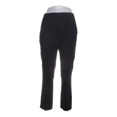 Kostymbyxor (Blå) från Zara Bomull, Polyester, Elastan