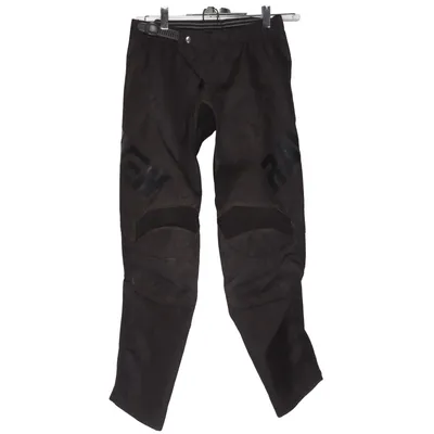 Pantalon de moto (Rival) de Raven Polyester