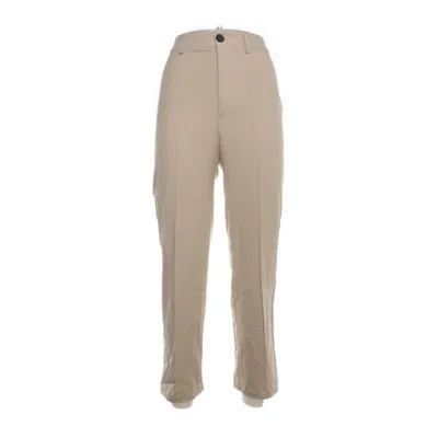 Byxor (Beige) från Pull & Bear