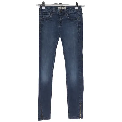 Jeans (Kristen) fra Joes Jeans Bomuld, Elastan