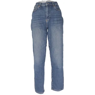 Jeans (perfect jeans) från Perfect Jeans Bomull, Elastan, Polyester
