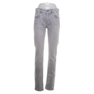 Jeans (Grå) från Petrol Industries