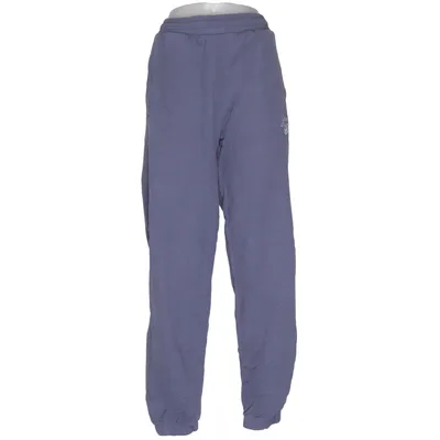 Sweatpants (Blå) fra Oace Bomuld