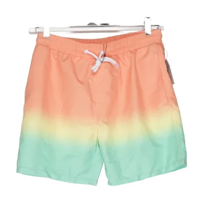 Zwemshort (Beach Wear) van Beach Wear Polyester