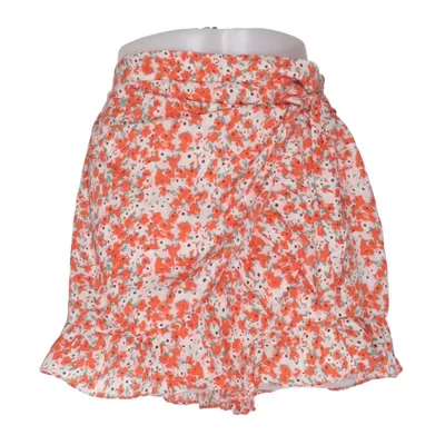 Short (Rouge, Blanc) de Loavies