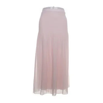 Kjol (Rosa) från Laura Kent Polyester