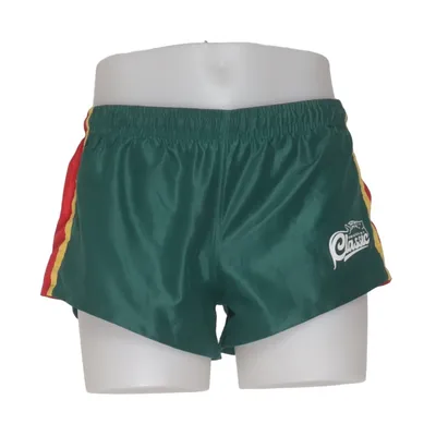 Träningsshorts (Rugby) från Aussiebum Polyester