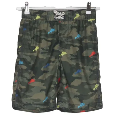Zwemshort (Groen, Meerkleurig) van Gap Kids